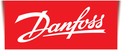 Danfoss_logo