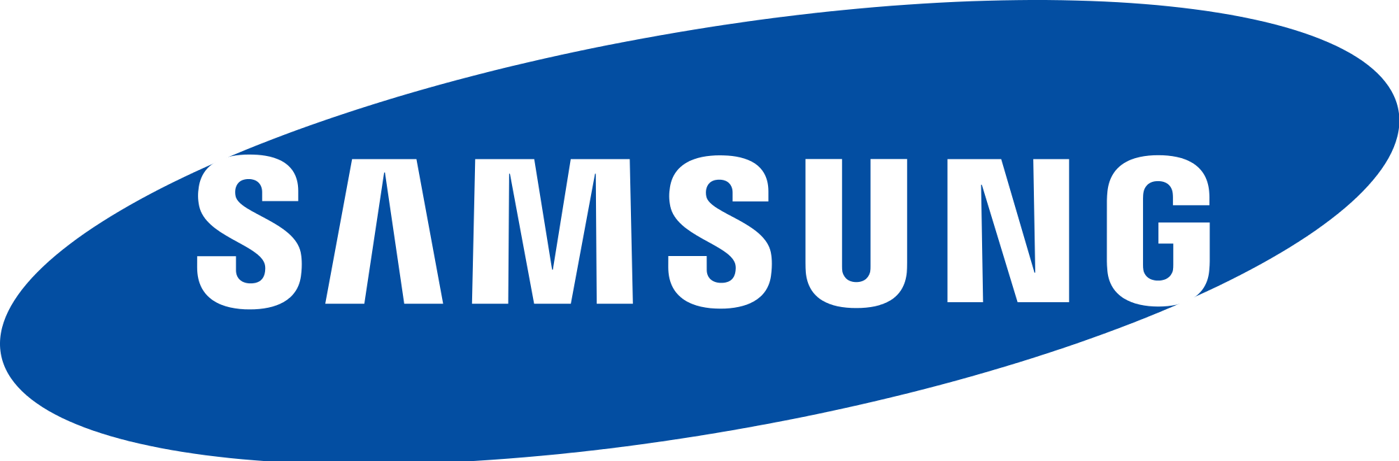 Samsung_Logo-svg_