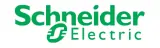 Schneider-Electric-Logo-1