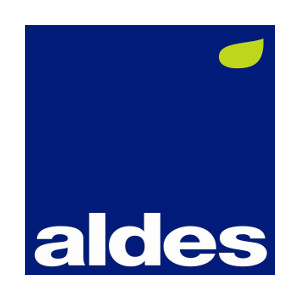 aldes-logo