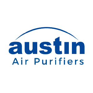 austin-air-purifiers-logo