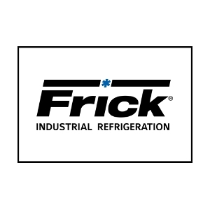 frick-logo
