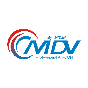 mdv-midea-logo